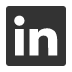 United Imaging Healthcare LinkedIn