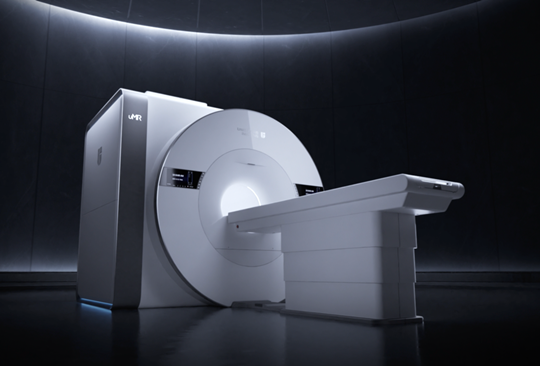 Space-friendly Installation-pc