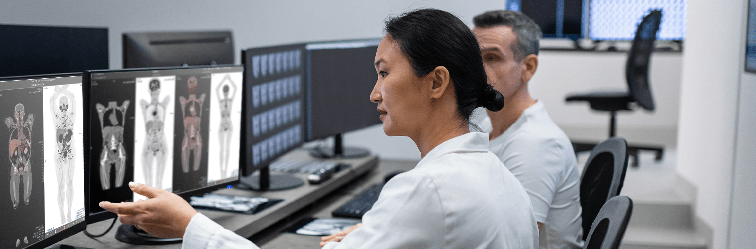 united-imaging uEXPLORER