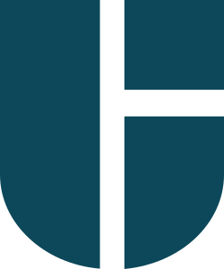 united-imaging logo  image