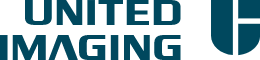 united-imaging logo  image